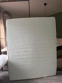 Materasso Baldiflex
160x200x25 cm