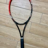 Racchetta da tennis