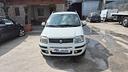 fiat-panda-1-3-mjt-s-s-pop