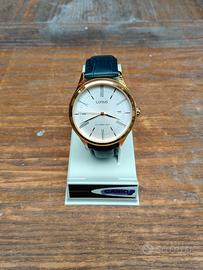 Orologio Uomo "LORUS" - by Seiko