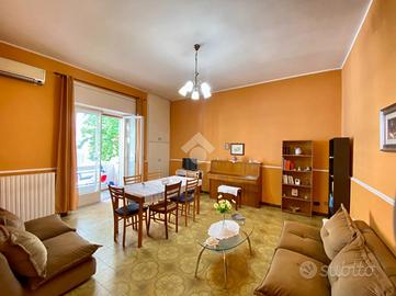 3 LOCALI A LECCE