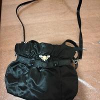 borsetta elegante 