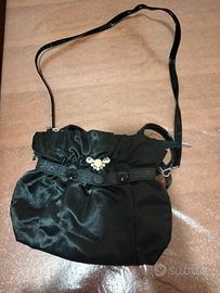 borsetta elegante 