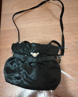 borsetta elegante 
