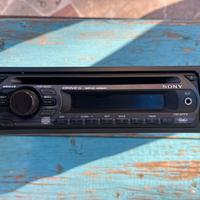 Radio originale Panda