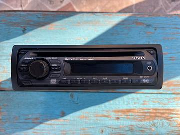 Radio originale Panda