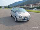 renault-twingo-1-2i-cat-base