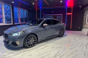Bmw Serie 2 Gran Coupé 235iGran Coupé Msport aut. 