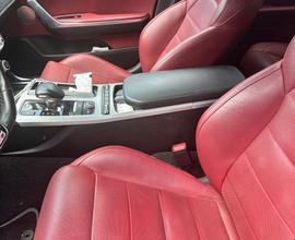 Kia Stinger 2.2 CRDI Gt line AWD