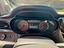 Immagine 8