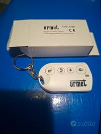 urmet 1051/035
