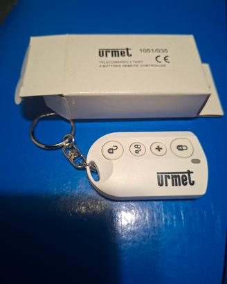urmet 1051/035