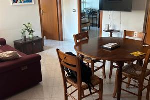 Appartamento Chieti Centro