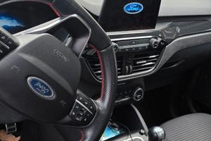 Fold Kuga 1.5 ecoblue 2020 
