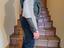 Immagine 4