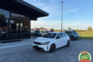 OPEL Corsa 1.2 GS MY 25 ANCHE NEOPATENTATI