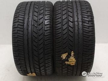 275 45 19 Pirelli nuove
