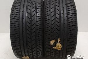 275 45 19 Pirelli nuove