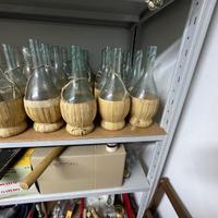 Bottiglie