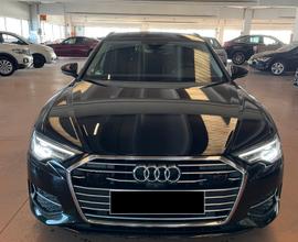 Audi A6 Avant 40 2.0 TDI S tronic POSSIBILITA' NOL