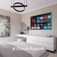 NUOVA COSTRUZIONE PIANO TERRA CON GIARDINO