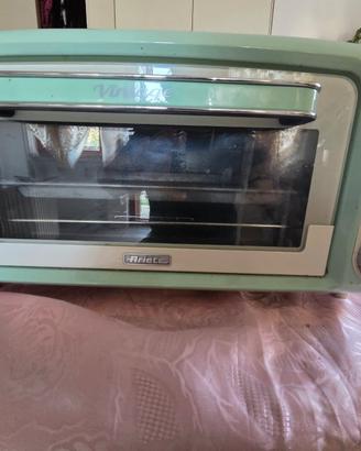 Forno elettrico Ariete