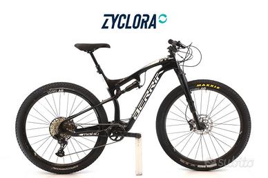 Berria Mako t.L