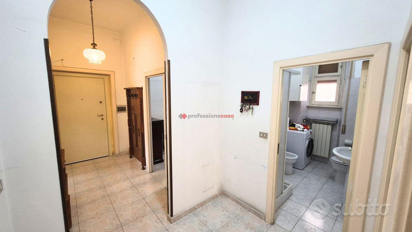 Apartment in Foggia - Vista 4