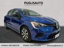 renault-clio-5s-1-0-tce-100-cv-gpl-5p-equilibre