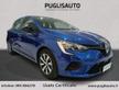 RENAULT Clio 5ªs 1.0 TCe 100 CV GPL 5p Equilibre