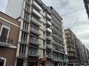 appartamento-bari-cod-rif-3284701arg-