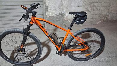 bicicletta scott aspect 940 taglia m