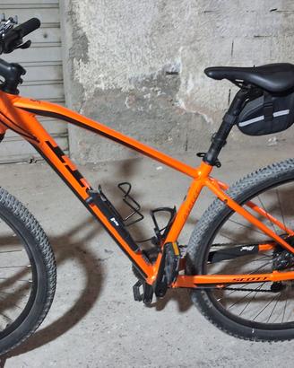 bicicletta scott aspect 940 taglia m