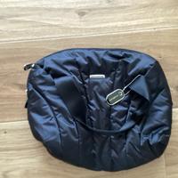 Borsa Samsonite