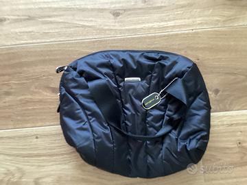 Borsa Samsonite