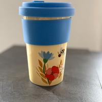 Felicitazza mulino bianco