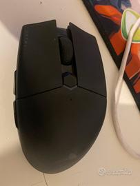 mouse katar pro wirless