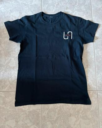 Maglia undefined