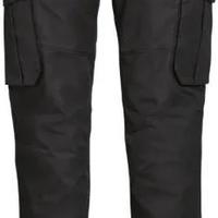 Pantaloni moto BMW Stachus