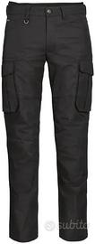 Pantaloni moto BMW Stachus