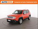 jeep-renegade-ju94614