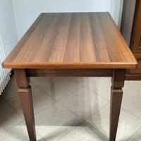 Tavolo da cucina