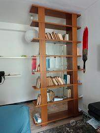 Libreria 