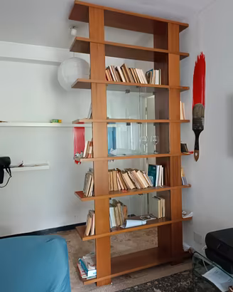 Libreria 