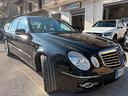 mercedes-benz-e-280-cdi-cat-avantgarde
