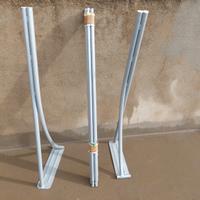 Accessori per piscina Technypool New Plast