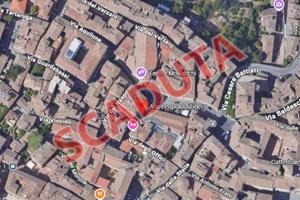 Immobile in asta di 113 m² con più di 5 locali a P