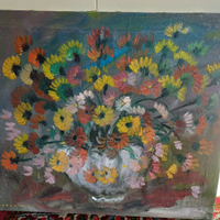 Quadro Bruno Donadel