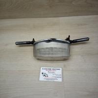 FANALE POSTERIORE LED DUCATI MONSTER
