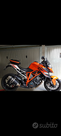 Ktm 1290 superduke r 1.0